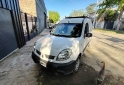 Utilitarios - Renault Kagoo 2012 Nafta 82000Km - En Venta