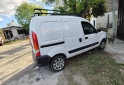Utilitarios - Renault Kagoo 2012 Nafta 82000Km - En Venta