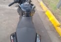 Motos - Bajaj Ns 2017 Nafta 32000Km - En Venta