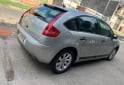 Autos - Citroen C4 1.6 X PACK LOOK 2011 Nafta  - En Venta