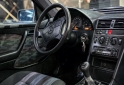 Cl�sicos - Mercedes benz c180 1995 - En Venta