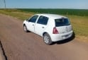 Autos - Renault Clio 2014 Nafta 182000Km - En Venta