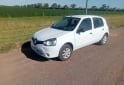 Autos - Renault Clio 2014 Nafta 182000Km - En Venta