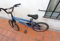 Deportes - Bici bmx - En Venta