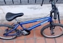 Deportes - Bici bmx - En Venta