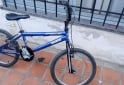 Deportes - Bici bmx - En Venta