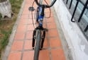 Deportes - Bici bmx - En Venta