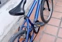 Deportes - Bici bmx - En Venta