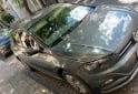 Autos - Volkswagen Polo 2019 Nafta 83000Km - En Venta