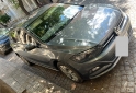 Autos - Volkswagen Polo 2019 Nafta 83000Km - En Venta