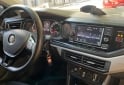 Autos - Volkswagen Polo 2019 Nafta 83000Km - En Venta