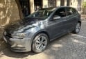 Autos - Volkswagen Polo 2019 Nafta 83000Km - En Venta