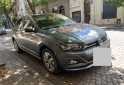 Autos - Volkswagen Polo 2019 Nafta 83000Km - En Venta