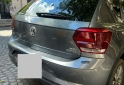 Autos - Volkswagen Polo 2019 Nafta 83000Km - En Venta