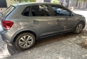 Autos - Volkswagen Polo 2019 Nafta 83000Km - En Venta