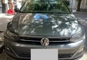 Autos - Volkswagen Polo 2019 Nafta 83000Km - En Venta