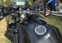 Motos - Honda CB500 2018 Nafta 25000Km - En Venta