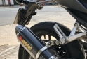 Motos - Honda CB 500F 2018 Nafta 25000Km - En Venta