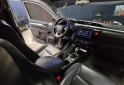 Camionetas - Toyota Hilux 2016 Diesel  - En Venta