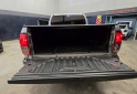Camionetas - Toyota Hilux 2016 Diesel  - En Venta