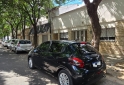 Autos - Peugeot 208 2018 GNC  - En Venta