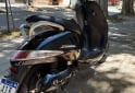 Motos - Otra marca Sunra Grace 2021 Electrico / Hibrido 7000Km - En Venta