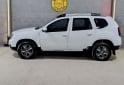 Autos - Renault Duster 2.0 4x4 privilege 2015 GNC 178000Km - En Venta