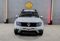 Autos - Renault Duster 2.0 4x4 privilege 2015 GNC 178000Km - En Venta