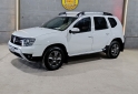 Autos - Renault Duster 2.0 4x4 privilege 2015 GNC 178000Km - En Venta