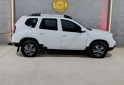 Autos - Renault Duster 2.0 4x4 privilege 2015 GNC 178000Km - En Venta