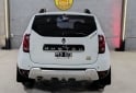Autos - Renault Duster 2.0 4x4 privilege 2015 GNC 178000Km - En Venta