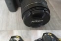 Electr�nica - Nikon D5300 - En Venta