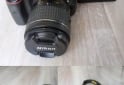 Electr�nica - Nikon D5300 - En Venta