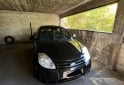 Autos - Ford Ka 2011 Nafta 129000Km - En Venta