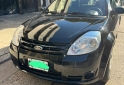 Autos - Ford Ka 2011 Nafta 129000Km - En Venta
