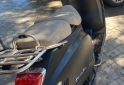 Motos - Zanella Styler 150 2017 Nafta 16190Km - En Venta