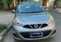 Autos - Nissan 2019 2019 Nafta 75000Km - En Venta
