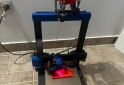Electr�nica - Artillery Genius Pro impresora 3D - En Venta