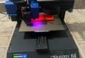 Electr�nica - Artillery Genius Pro impresora 3D - En Venta