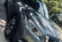 Autos - Nissan KICKS 2020 Nafta 90000Km - En Venta