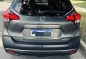 Autos - Nissan KICKS 2020 Nafta 90000Km - En Venta