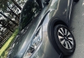 Autos - Nissan KICKS 2020 Nafta 90000Km - En Venta