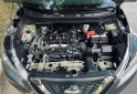 Autos - Nissan KICKS 2020 Nafta 90000Km - En Venta