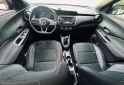 Autos - Nissan KICKS 2020 Nafta 90000Km - En Venta