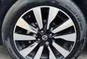 Autos - Nissan KICKS 2020 Nafta 90000Km - En Venta