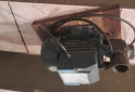 Herramientas - Bomba agua PLUVIUS QB 60 - En Venta