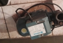 Herramientas - Bomba agua PLUVIUS QB 60 - En Venta