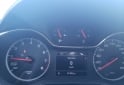 Autos - Chevrolet Cruze LT 1.4T Sedan 4P 2021 Nafta 48000Km - En Venta