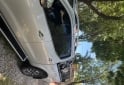 Camionetas - Nissan Frontier 2017 Diesel 68000Km - En Venta