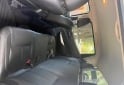 Camionetas - Nissan Frontier 2017 Diesel 68000Km - En Venta